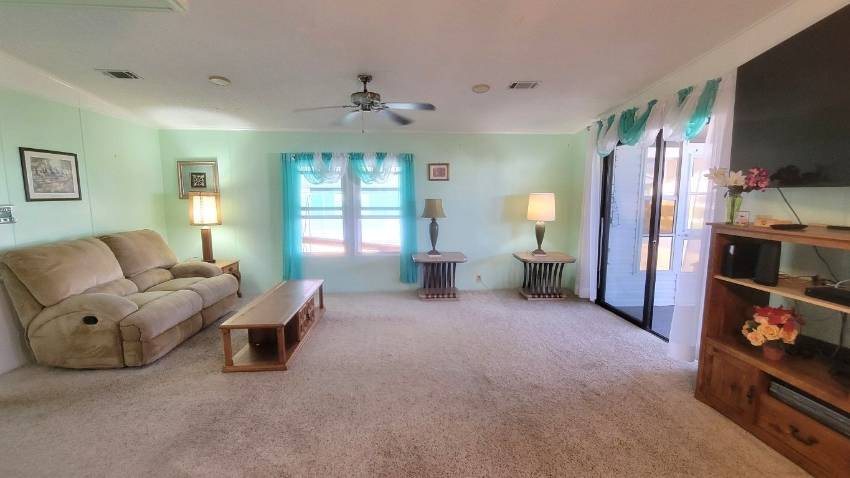 24 Mallard Drive a Winter Haven, FL Mobile or Manufactured Home for Sale